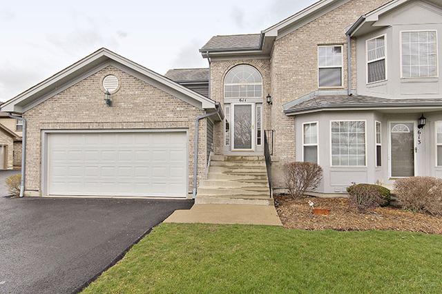611 Kresswood Dr., Mchenry, IL 60050
