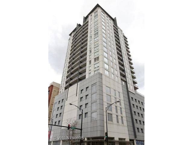 330 W Grand Ave. #901, Chicago, IL 60654