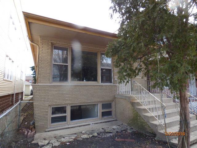 1431 S 49th Ct., Cicero, IL 60804