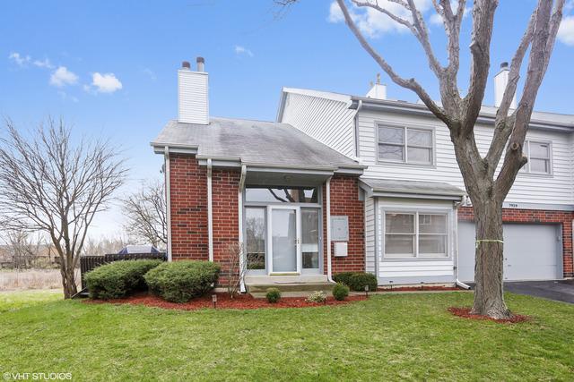7939 Stewart Dr., Darien, IL 60561