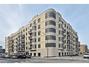 520 N Halsted St. #418, Chicago, IL 60642