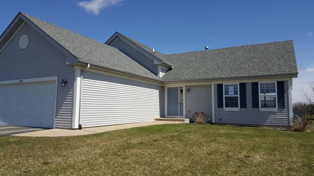 9231 Corriedale Run Dr., Roscoe, IL 61073