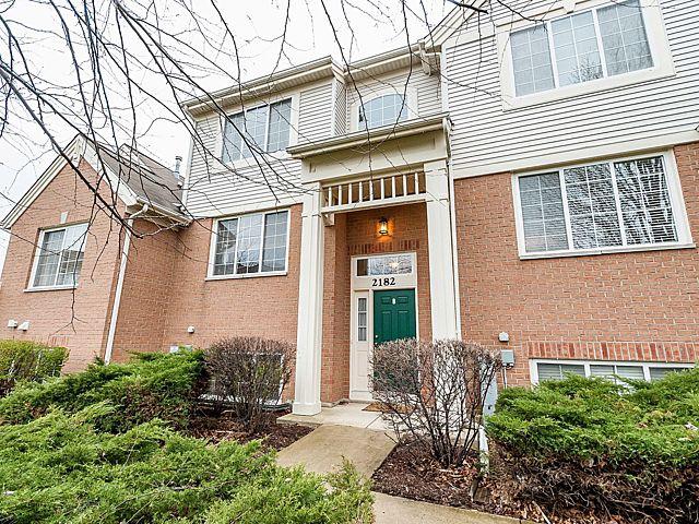 2182 W Concord Ln., Addison, IL 60101
