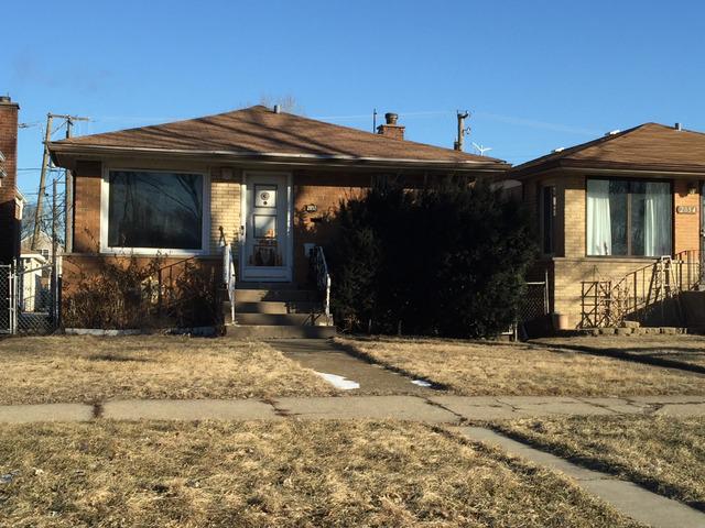 2852 E 94th St., Chicago, IL 60617