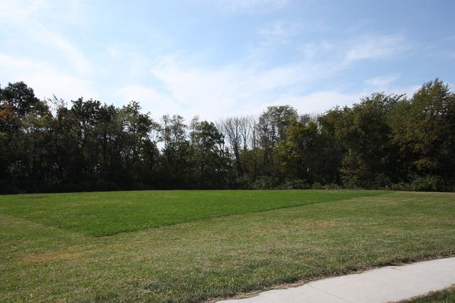26449 Edinburg Ct., Channahon, IL 60410
