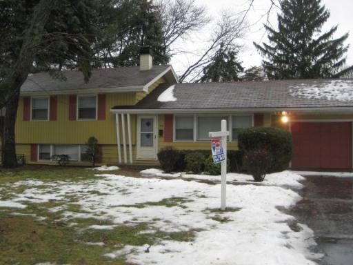 717 S Sleight St., Naperville, IL 60540