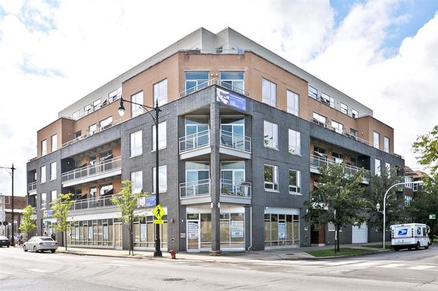 3201 W Leland Ave. #212, Chicago, IL 60625