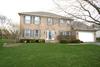 5003 Saint Andrews Dr., Plainfield, IL 60586