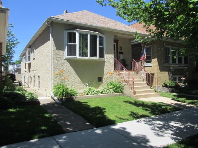 4210 N Meade Ave., Chicago, IL 60634