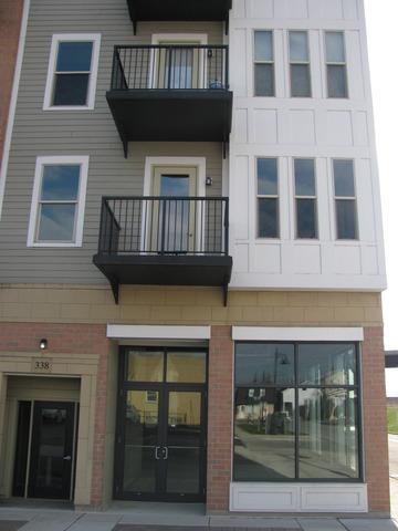 338 River Rd. #3201, Lemont, IL 60439