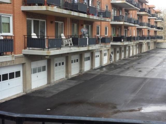 940 Holbrook Rd. #3B, Homewood, IL 60430