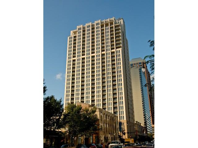 1250 S Michigan Ave. #1007, Chicago, IL 60605