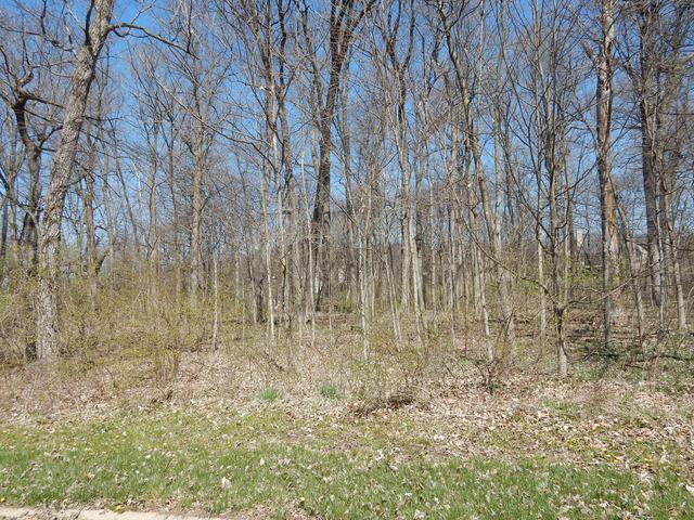 7215 Ironwood Ct., Yorkville, IL 60560