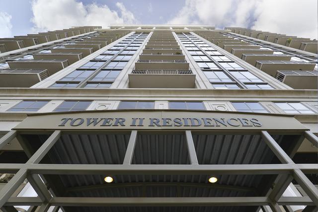 1335 S Prairie Ave. #1501, Chicago, IL 60605