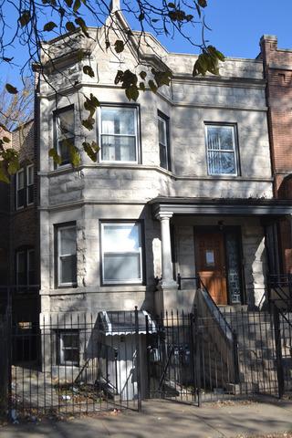 4220 W Monroe St., Chicago, IL 60624
