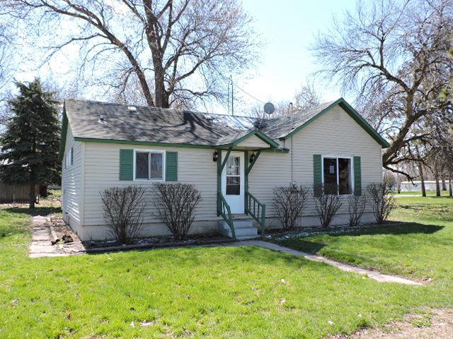 221 E Main St., Godley, IL 60407