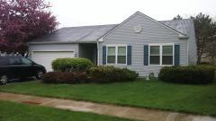 3080 Quincy Ln., Aurora, IL 60504