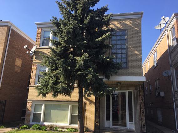 5128 W Addison St., Chicago, IL 60641
