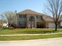 2212 Stonehaven Dr., Plainfield, IL 60586