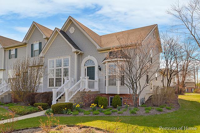 2041 Swan Ln., Batavia, IL 60510