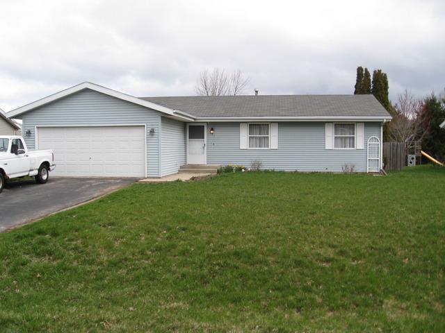 251 Surf Tr., South Beloit, IL 61080