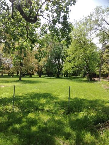 6035 Lincoln Ave., Morton Grove, IL 60053
