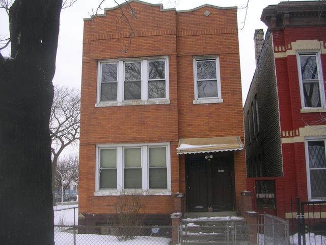 1302 N Bell Ave., Chicago, IL 60622