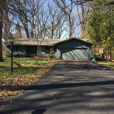 7217 Red Oak Dr., Crystal Lake, IL 60012