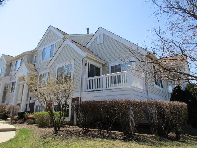 9463 Harrison St., Des Plaines, IL 60016