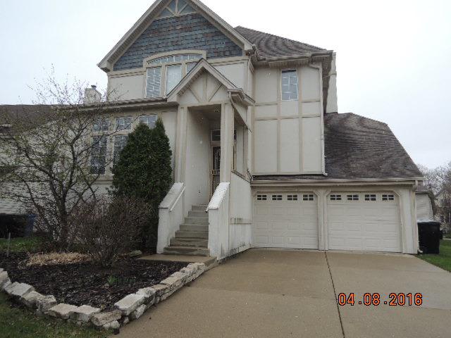 5506 N Kildare Ave., Chicago, IL 60630