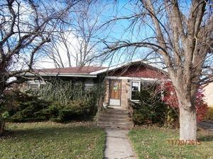 15340 Drexel Ave., South Holland, IL 60473