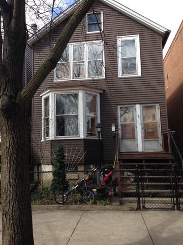 1810 N Hudson Ave., Chicago, IL 60614