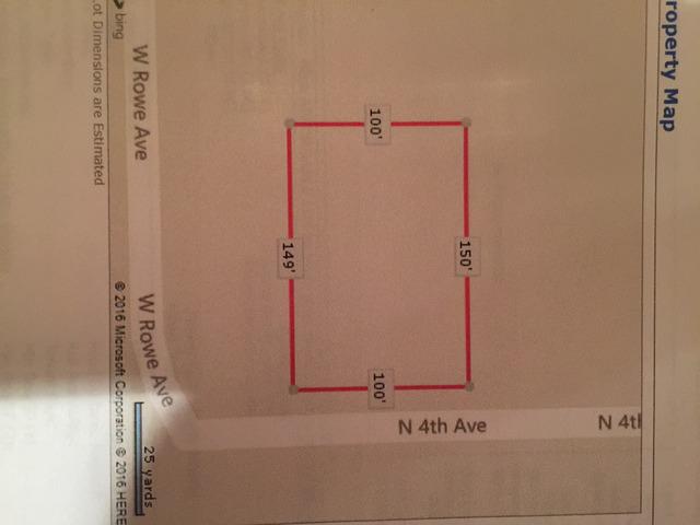 38382 N 4th Ave., Spring Grove, IL 60081