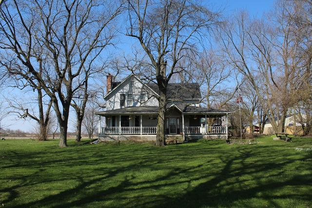 23608 S Harlem Ave., Frankfort, IL 60423
