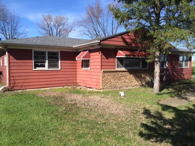 101 Michael Ln., New Lenox, IL 60451