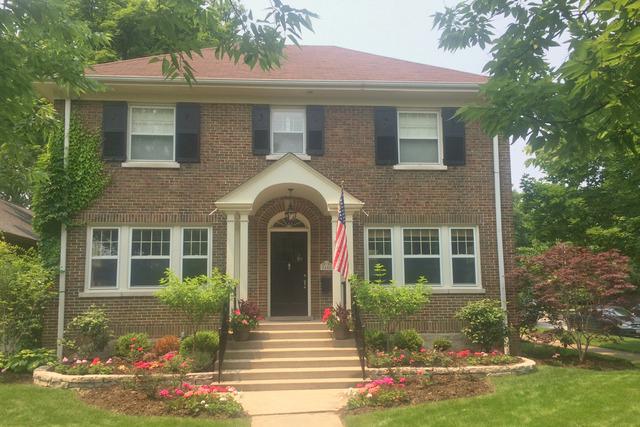 2648 Lawndale Ave., Evanston, IL 60201