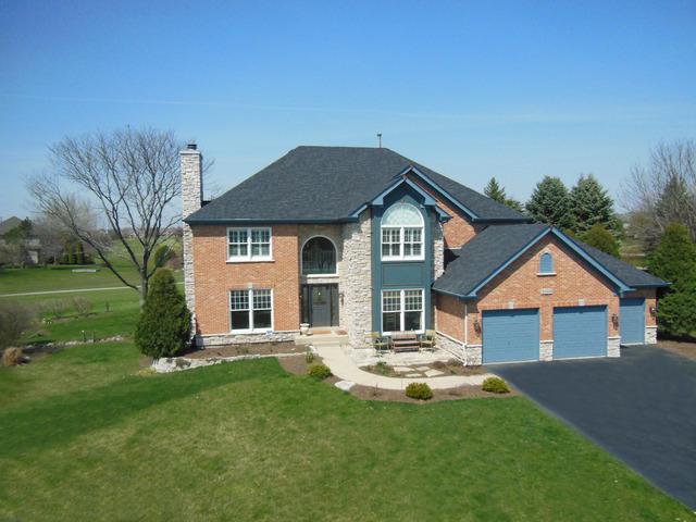 1608 Fairway Cir., Geneva, IL 60134