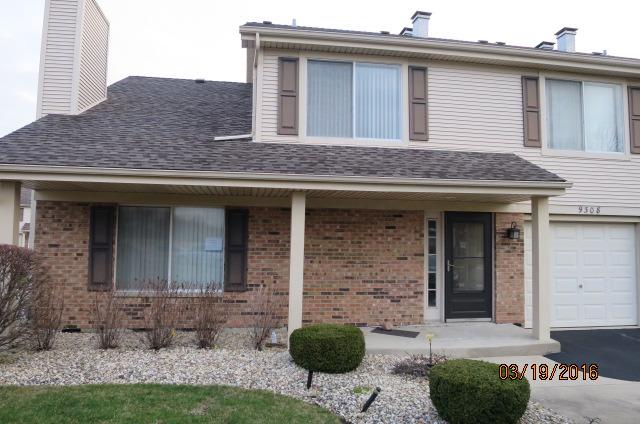 9308 W 142nd St., Orland Park, IL 60462