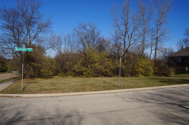 5532 Northcliffe Ln., Rockford, IL 61114