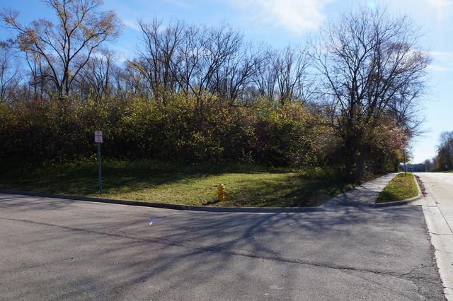 5531 Northcliffe Ln., Rockford, IL 61114