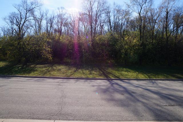 5557 Northcliffe Ln., Rockford, IL 61114