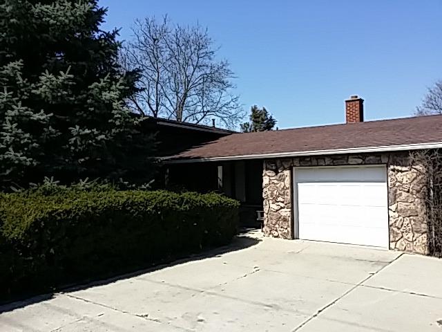 251 S Cherry St., Itasca, IL 60143