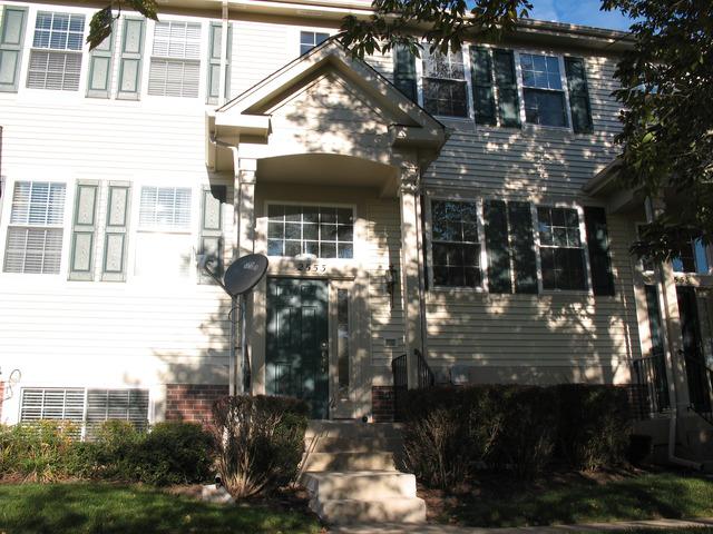 2553 N Augusta Dr., Wadsworth, IL 60083