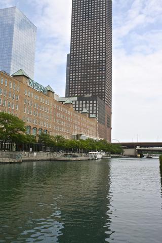474 N Lake Shore Dr. #4805, Chicago, IL 60611