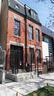 1441 N Elk Grove Ave. #1R, Chicago, IL 60622