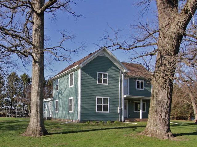 3919 3200 North Rd., Streator, IL 61364