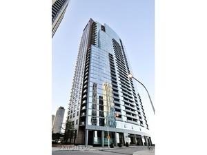 450 E Waterside Dr. #3202, Chicago, IL 60601