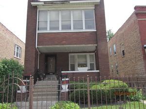7829 S Union Ave., Chicago, IL 60620