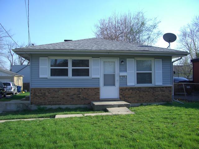 1341 Grand Blvd., Aurora, IL 60505