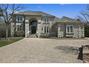 11 Clubside Ct., Burr Ridge, IL 60527